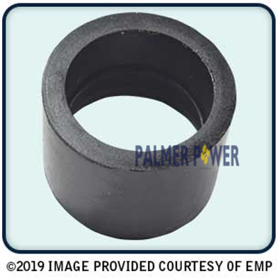 ENGINEERED Marine Products (EMP) 26-02113 Grommet