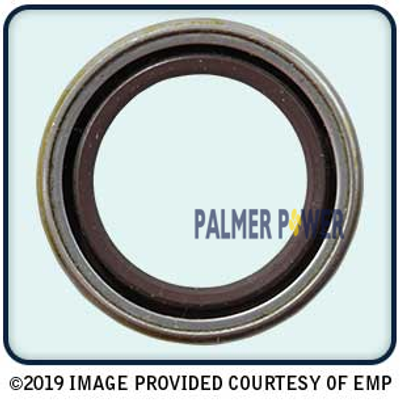 ENGINEERED Marine Products (EMP) 26-02141 Seal
