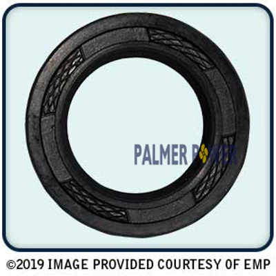 ENGINEERED Marine Products (EMP) 26-02219 Crankshaft Seal