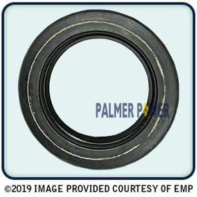 ENGINEERED Marine Products (EMP) 26-02220 Seal