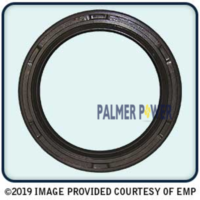 ENGINEERED Marine Products (EMP) 26-02222 Crankshaft Seal