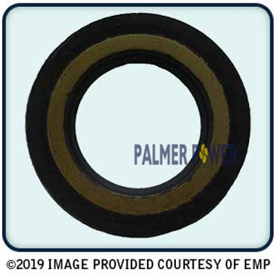 ENGINEERED Marine Products (EMP) 26-02322 Seal