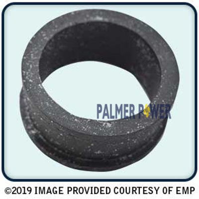 ENGINEERED Marine Products (EMP) 26-02651 Grommet