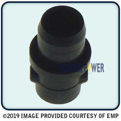 ENGINEERED Marine Products (EMP) 26-08531 Grommet