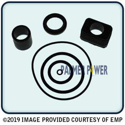 ENGINEERED Marine Products (EMP) 26-08532 Seal Kit