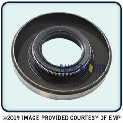 ENGINEERED Marine Products (EMP) 26-08641 Seal