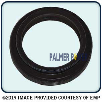 ENGINEERED Marine Products (EMP) 26-26153 Prop Shaft Seal