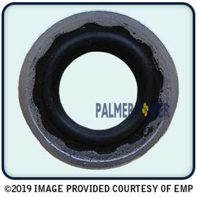 ENGINEERED Marine Products (EMP) 26-26600 Sealing Washer