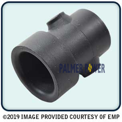 ENGINEERED Marine Products (EMP) 26-26601 Water Tube Grommet ENGINEERED Marine Products (EMP) 26-26601 Water Tube Grommet