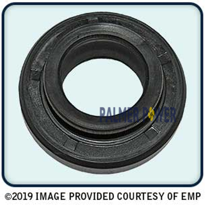 ENGINEERED Marine Products (EMP) 26-26602 Seal