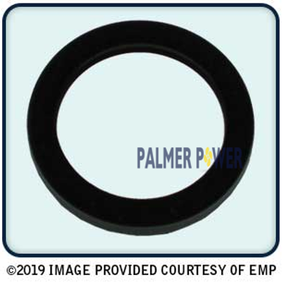 ENGINEERED Marine Products (EMP) 26-26603 Crankshaft Seal ENGINEERED Marine Products (EMP) 26-26603 Crankshaft Seal