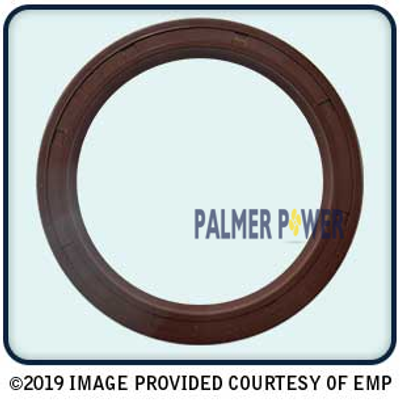 ENGINEERED Marine Products (EMP) 26-26604 End Cap Seal