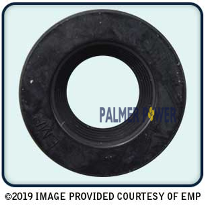 ENGINEERED Marine Products (EMP) 26-26700 Seal