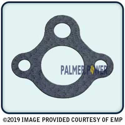 ENGINEERED Marine Products (EMP) 27-00307 Thermostat Gasket
