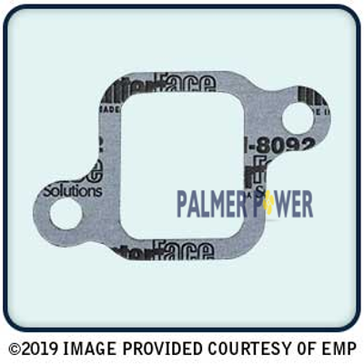 ENGINEERED Marine Products (EMP) 27-00345 Thermostat Gasket