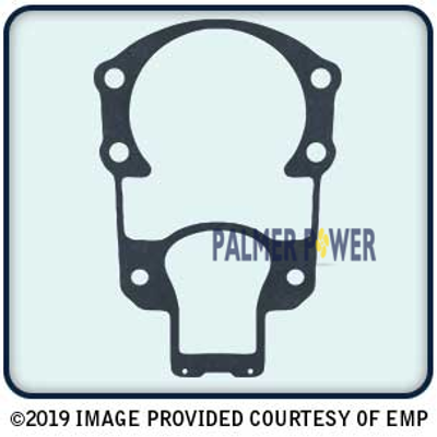 ENGINEERED Marine Products (EMP) 27-00353 Outdrive Gasket