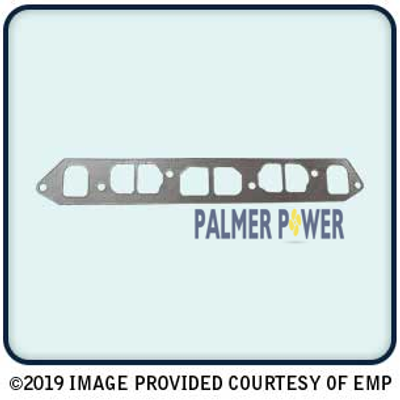 ENGINEERED Marine Products (EMP) 27-00413 Gasket
