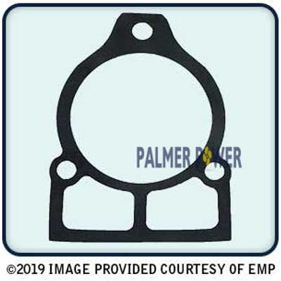 ENGINEERED Marine Products (EMP) 27-00611 Water Pump Gasket