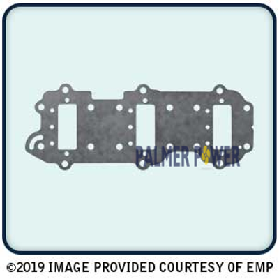 ENGINEERED Marine Products (EMP) 27-00774 Inner Manifold Gasket