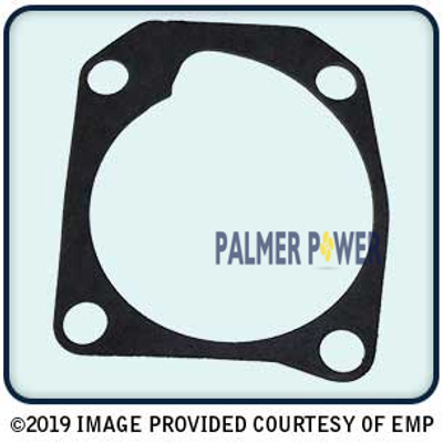 ENGINEERED Marine Products (EMP) 27-00781 Water Pump Gasket