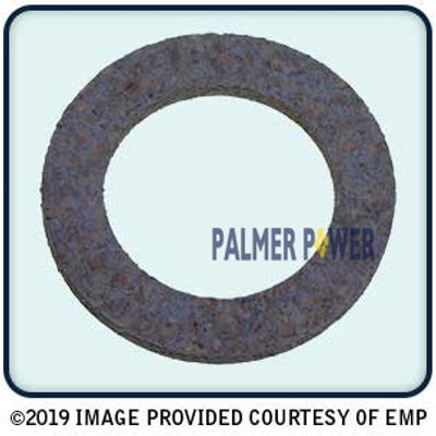 ENGINEERED Marine Products (EMP) 27-01134 Thermostat Gasket