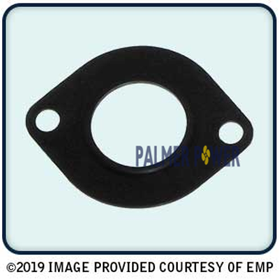 ENGINEERED Marine Products (EMP) 27-01191 Gasket
