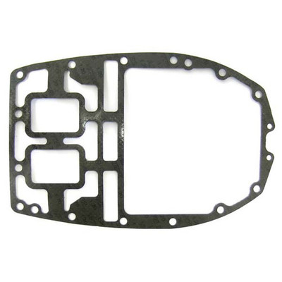 SIERRA 18-99056 Base Gasket