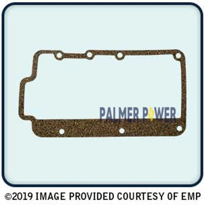 ENGINEERED Marine Products (EMP) 27-01704 Air Cover Gasket