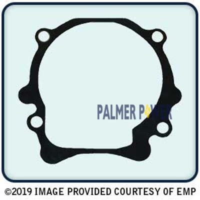 ENGINEERED Marine Products (EMP) 27-01966 Water Passage Gasket