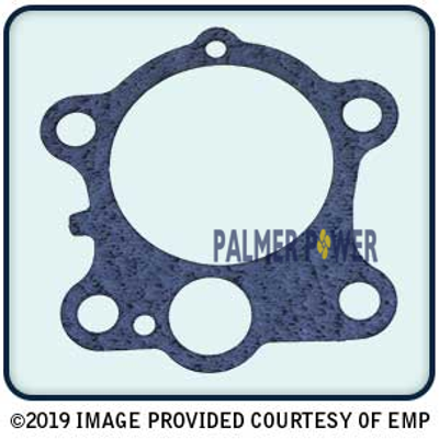 ENGINEERED Marine Products (EMP) 27-02016 Water Pump Gasket
