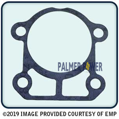 ENGINEERED Marine Products (EMP) 27-02022 Water Pump Gasket