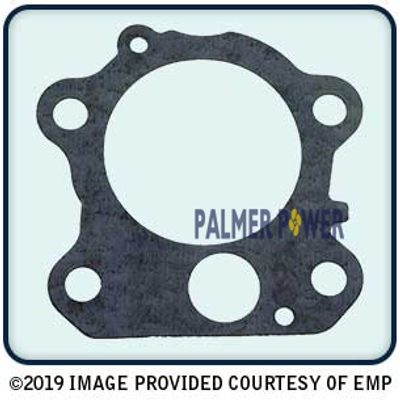 ENGINEERED Marine Products (EMP) 27-02330 Water Pump Gasket