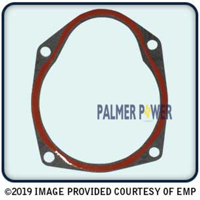 ENGINEERED Marine Products (EMP) 27-02401 Water Pump Gasket