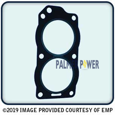 ENGINEERED Marine Products (EMP) 27-02584 Head Gasket