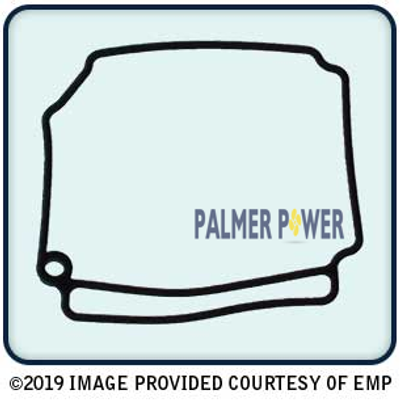 ENGINEERED Marine Products (EMP) 27-02618 Float Bowl Gasket