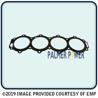 ENGINEERED Marine Products (EMP) 27-02873 Head Gasket