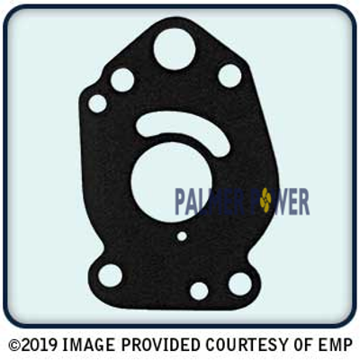 ENGINEERED Marine Products (EMP) 27-08383 Gasket
