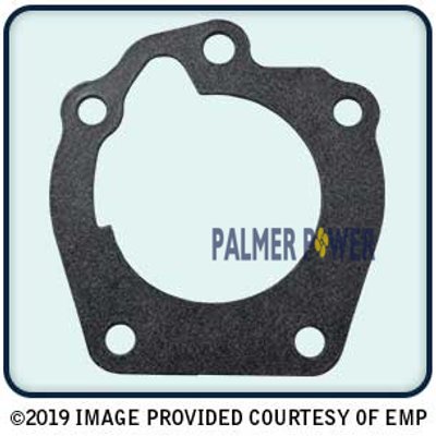 ENGINEERED Marine Products (EMP) 27-13002 Water Pump Gasket