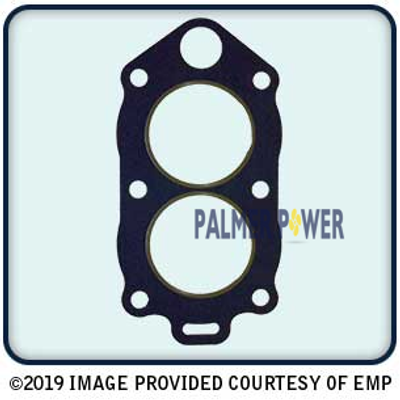 ENGINEERED Marine Products (EMP) 27-13210 Head Gasket