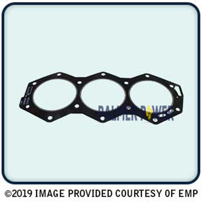 ENGINEERED Marine Products (EMP) 27-13211 Head Gasket
