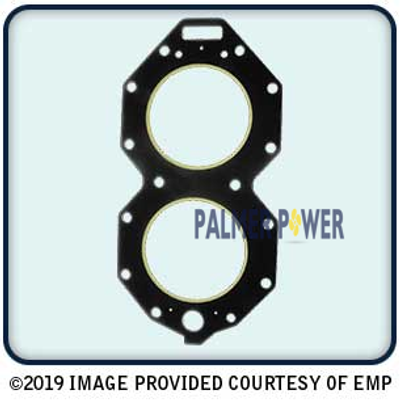 ENGINEERED Marine Products (EMP) 27-13240 Head Gasket