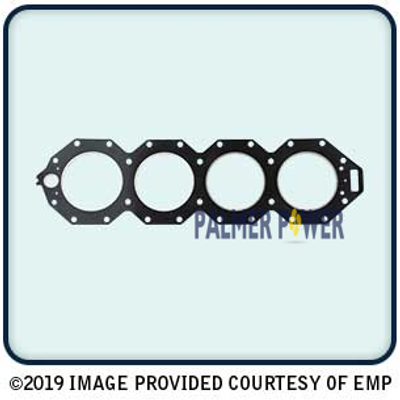 ENGINEERED Marine Products (EMP) 27-13260 Head Gasket
