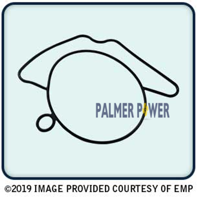 ENGINEERED Marine Products (EMP) 27-27122 Gasket