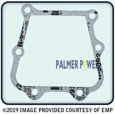 ENGINEERED Marine Products (EMP) 27-27125 Bypass Cover Gasket