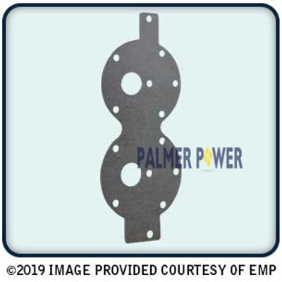 ENGINEERED Marine Products (EMP) 27-27147 Water Jacket Gasket