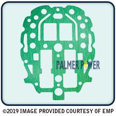 ENGINEERED Marine Products (EMP) 27-27522 Base Gasket