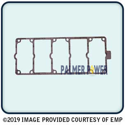ENGINEERED Marine Products (EMP) 27-27526 Intake Gasket