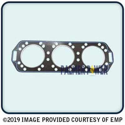 ENGINEERED Marine Products (EMP) 27-27558 Head Gasket