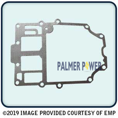 ENGINEERED Marine Products (EMP) 27-27945 Gasket