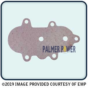ENGINEERED Marine Products (EMP) 27-27969 Fuel Pump Gasket